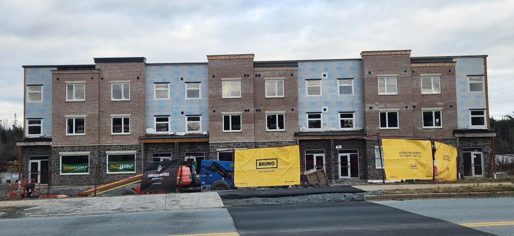 Shining Waters Motel