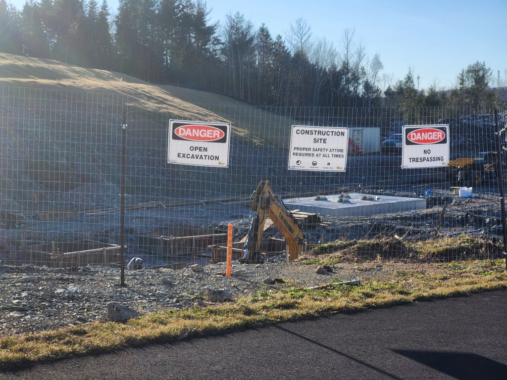 The Parks of Lake&nbsp;Charles