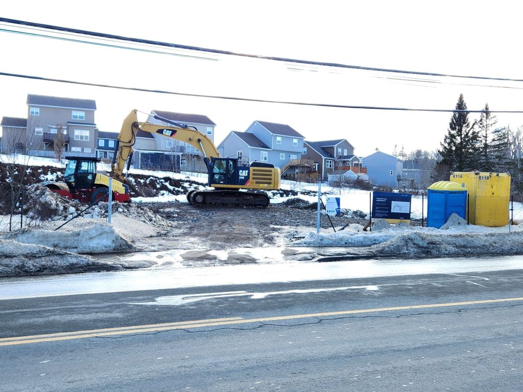 1108-1132 Sackville Drive