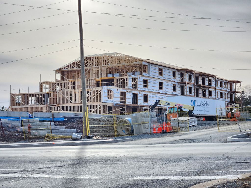 352 Beaver Bank&nbsp;Road