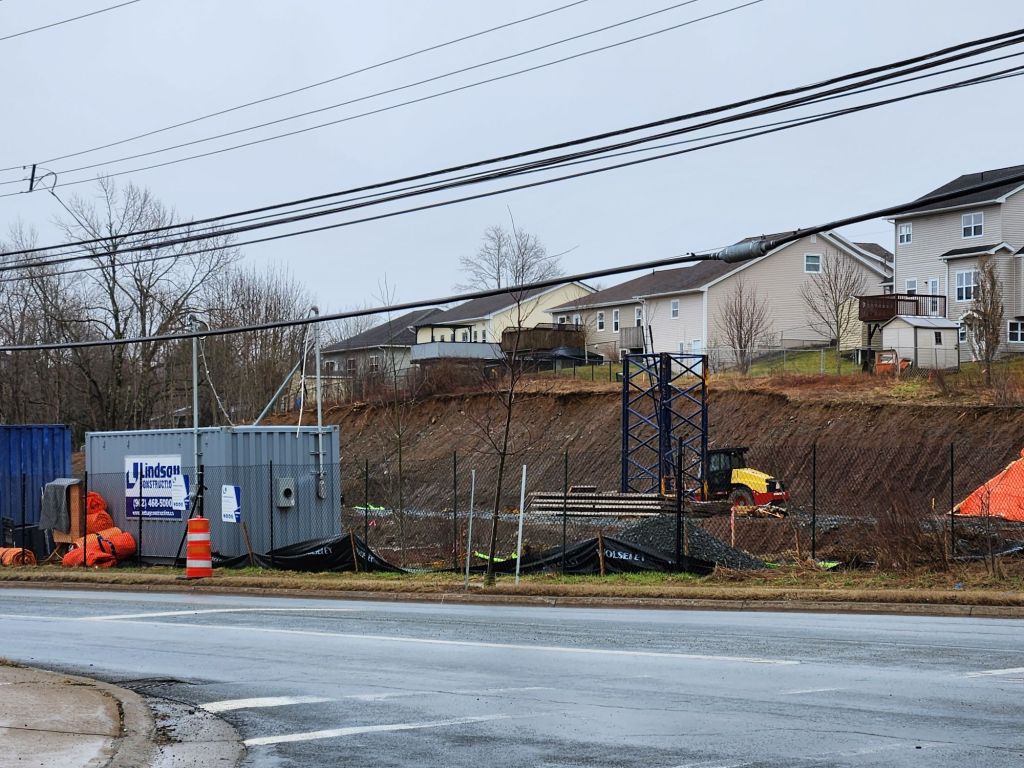 1108-1132 Sackville Drive