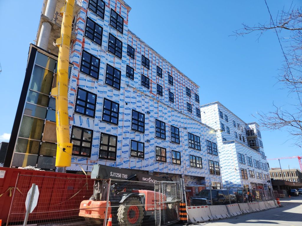 Compass Co-Operative