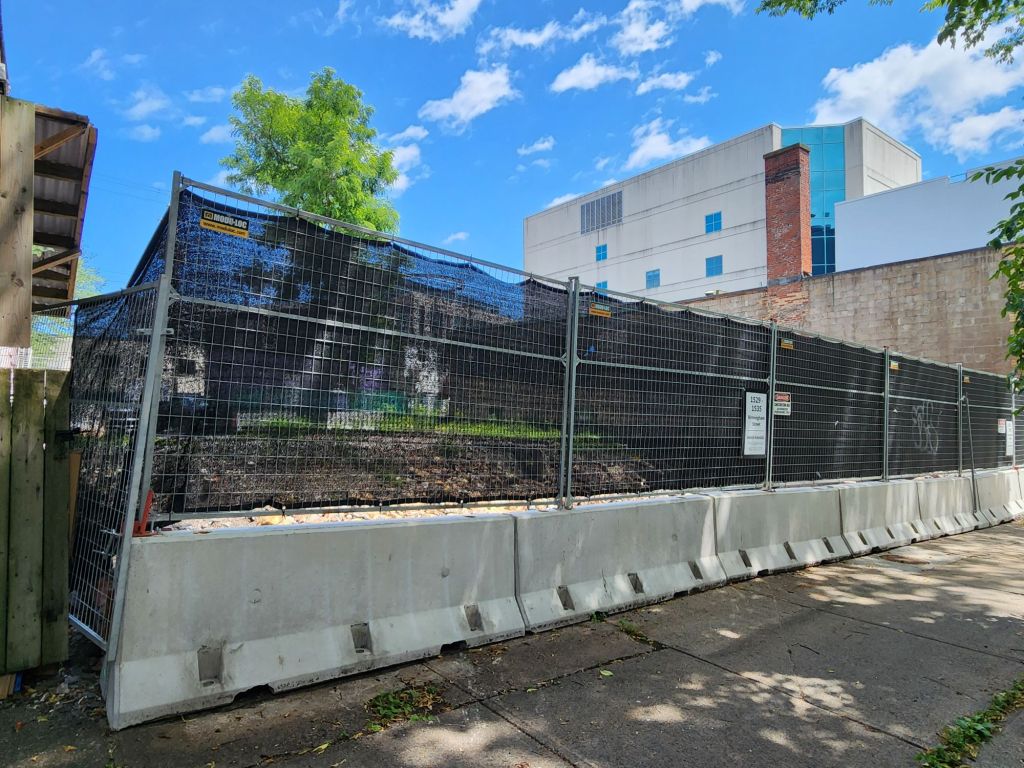 1529-35 Birmingham Street