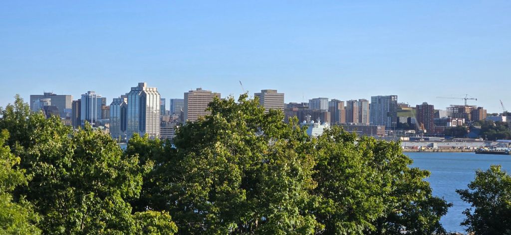 Thank You 100’000&nbsp;Times!