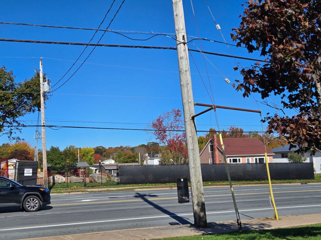 Portland & Carver&nbsp;Apartments