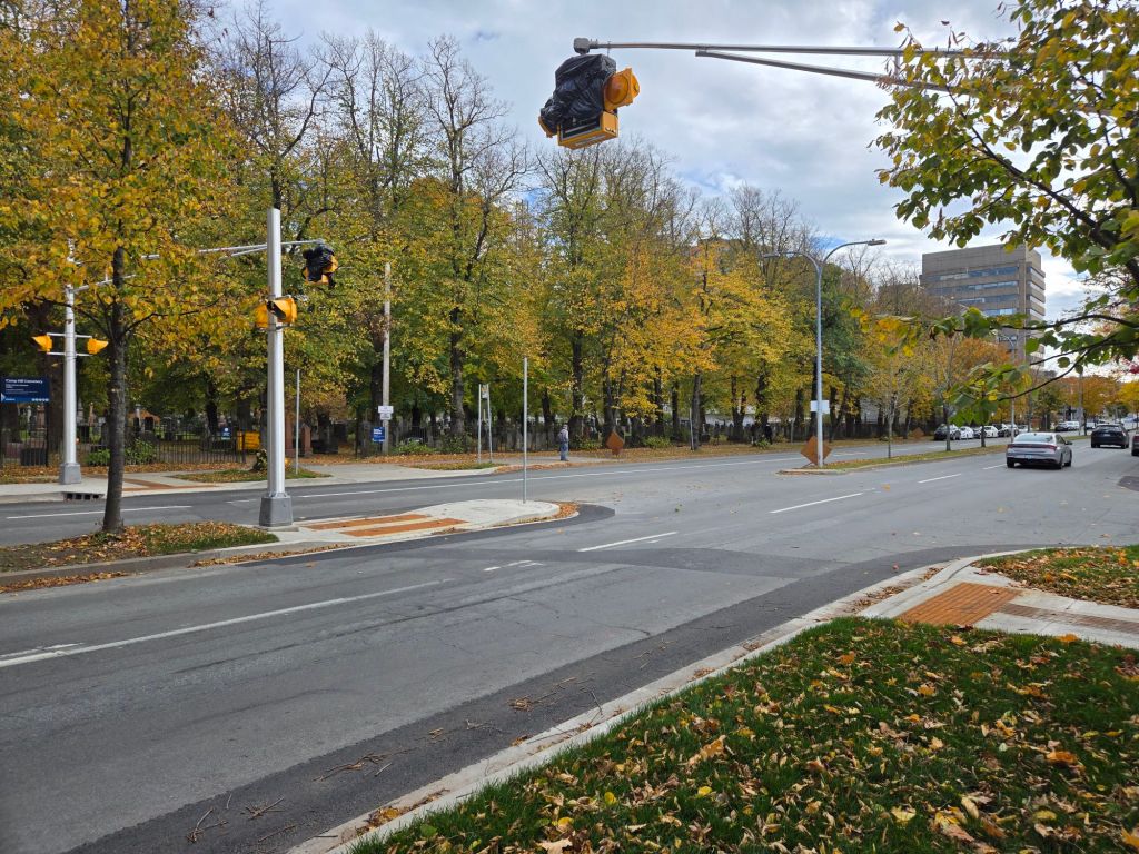 *BONUS POST* AT&nbsp;Upgrades