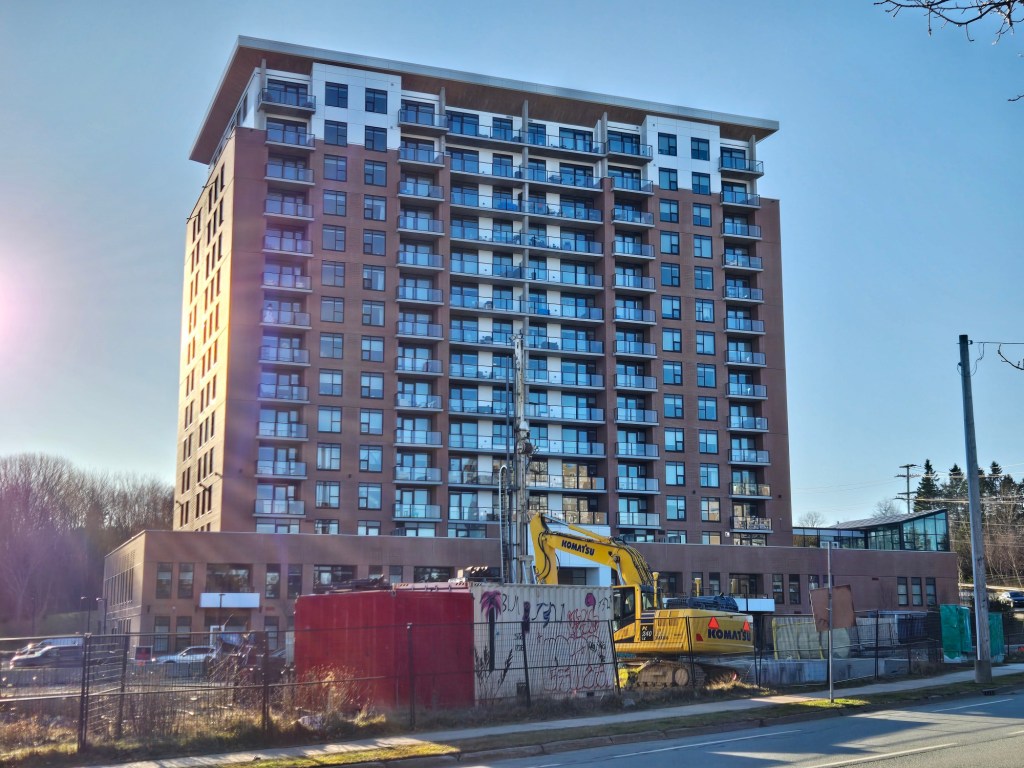 The Vistas – King’s Grove&nbsp;III