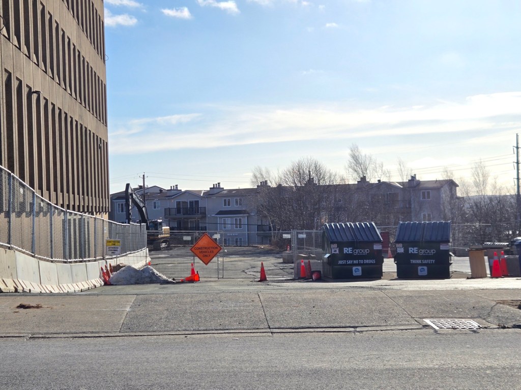 6100 Lady Hammond&nbsp;Road