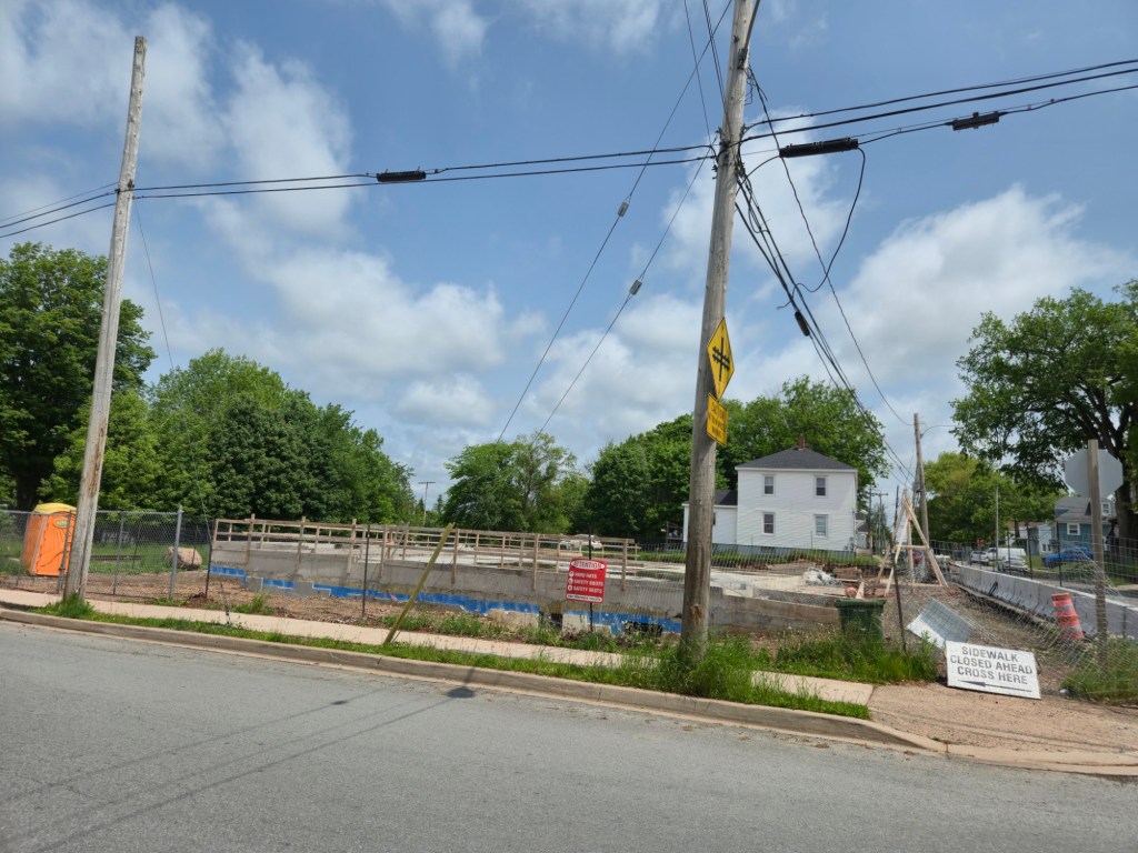 [Truro] 5-7 Charles&nbsp;Street