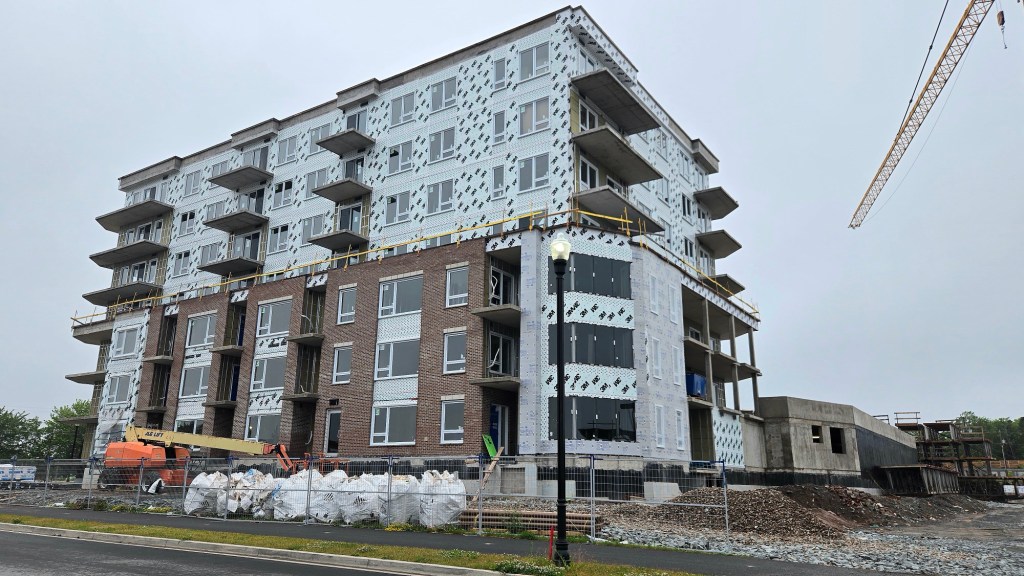 The Suites at Opal&nbsp;I