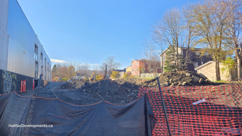 3524 Dutch Village&nbsp;Road