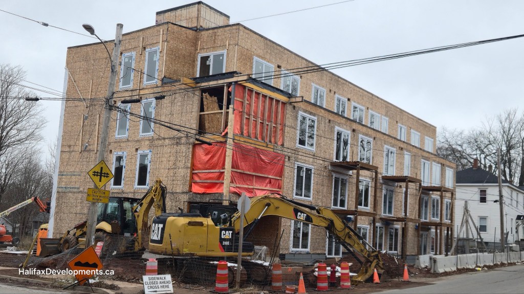 [Truro] 5-7 Charles&nbsp;Street