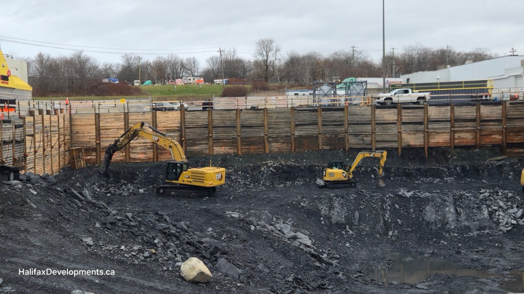 Little Brooklyn – The&nbsp;Arrows