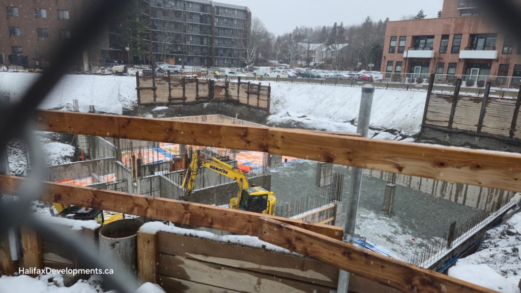 King’s Grove III – The&nbsp;Vistas