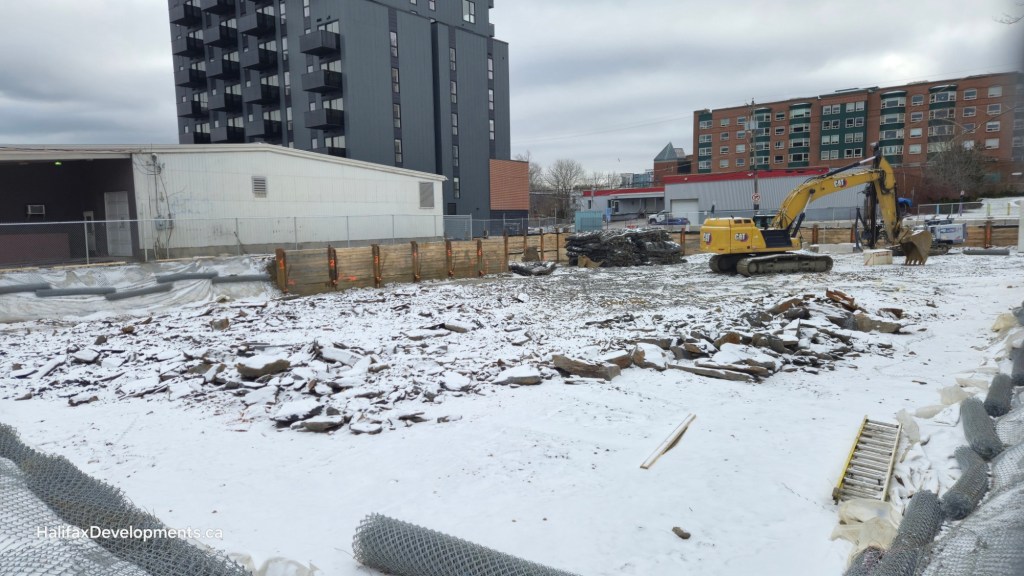 Clifton & King&nbsp;Apartments