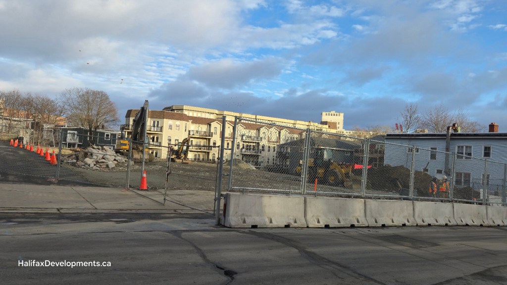 The Fortuna on&nbsp;Lucknow