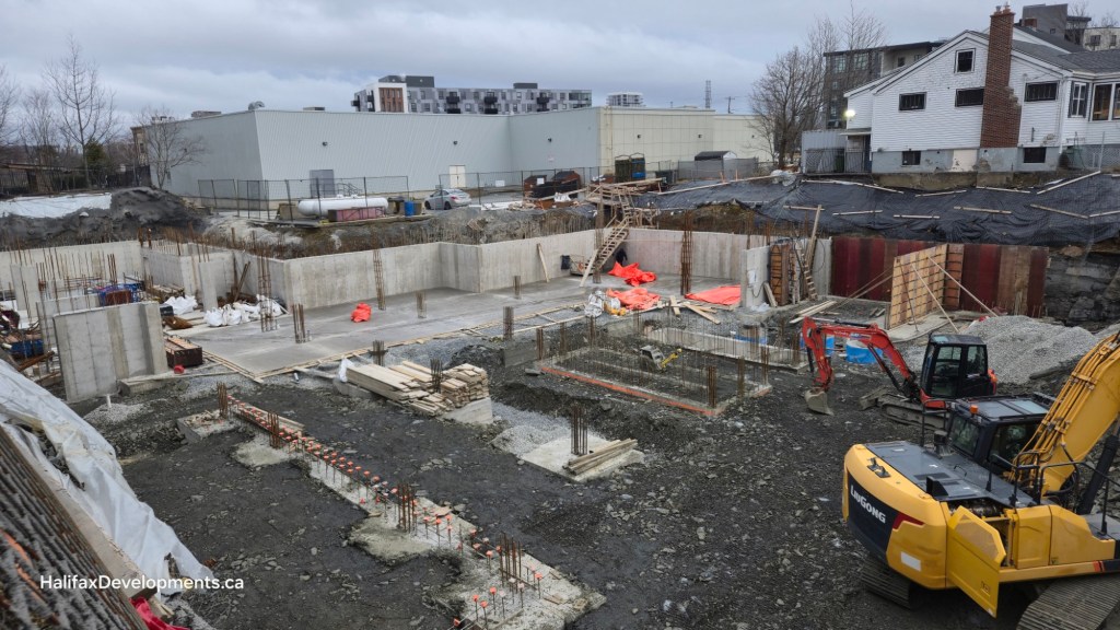 3461 Dutch Village Road