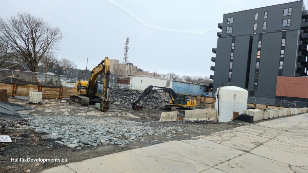 Clifton & King&nbsp;Apartments