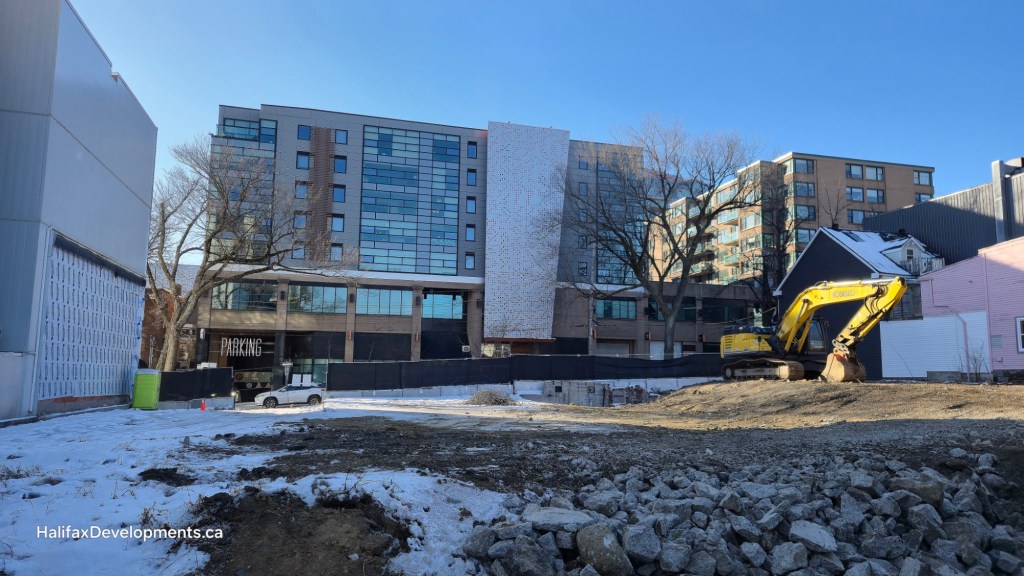 1535 Birmingham Street