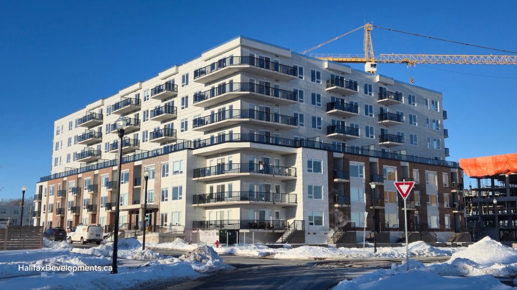 The Suites at&nbsp;Opal