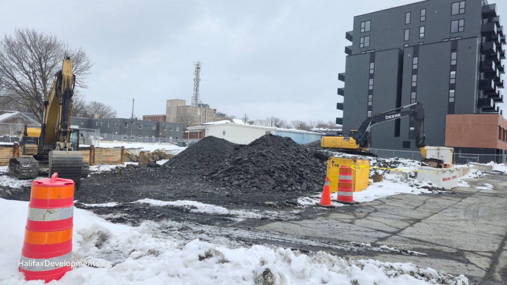 Clifton & King&nbsp;Apartments