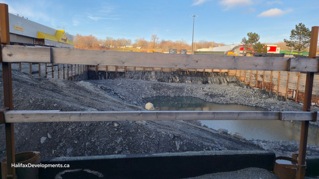 Little Brooklyn I – The&nbsp;Arrows