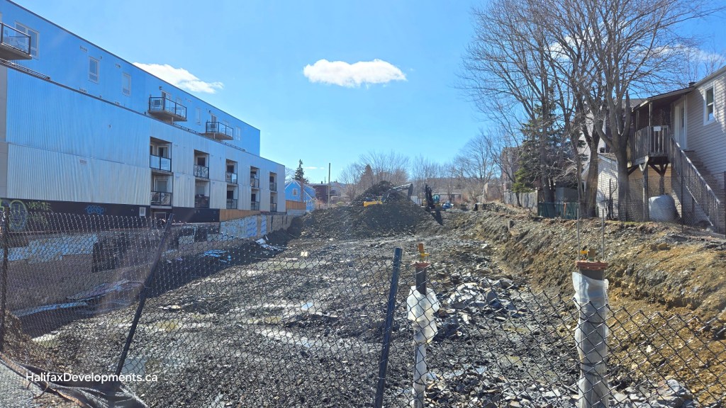 3524 Dutch Village Road