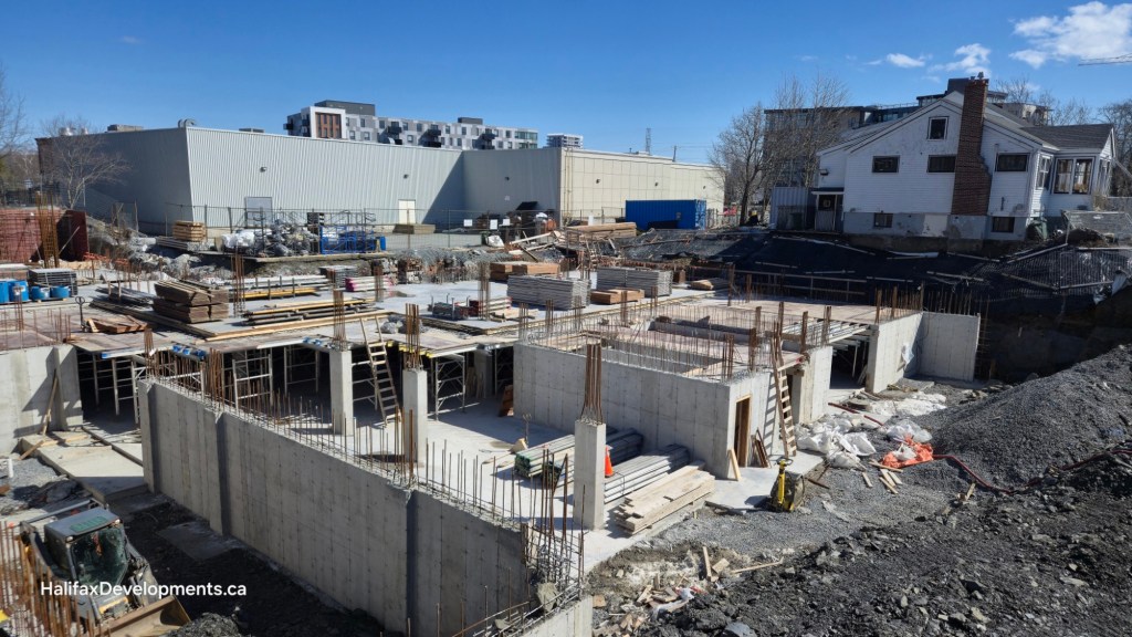 3461 Dutch Village Road