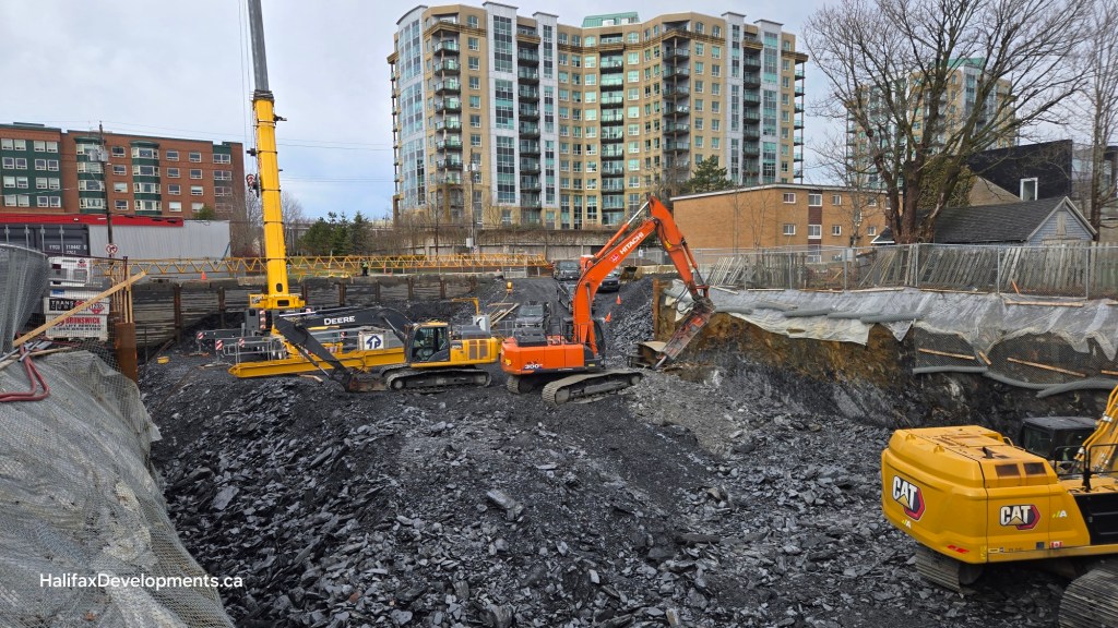 Clifton & King&nbsp;Apartments