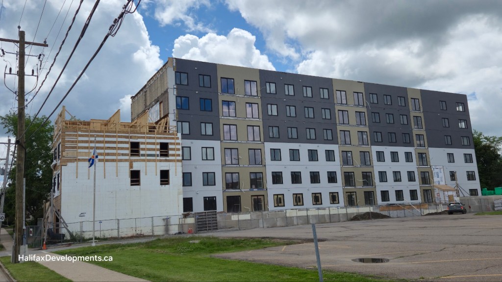 [Truro] 74 Lorne&nbsp;Street